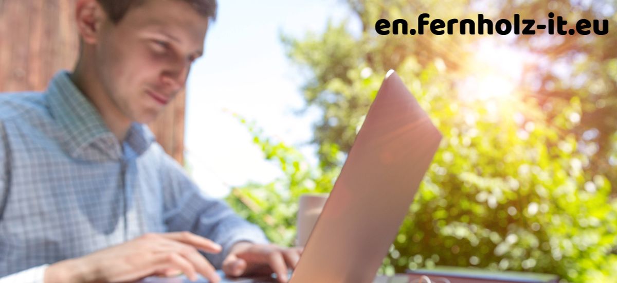 en.fernholz-it.eu
